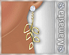 [M]Daliah Jewelry Set