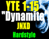 /Dynamite-JNXD /HS/