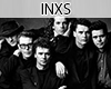 ^^ INXS Official DVD