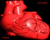 Heart/Coração
