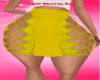 ||R3|| XBM Laced Skirt 2