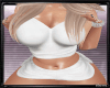 White Pyj