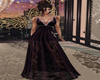 Plum NY 2021 Gown V2