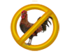 !G No Chicken