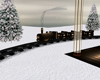 ~Christmas Train~