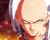 Saitama AVI