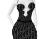 blkdior