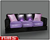 NMS-Modern Sofa