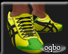 oqbo julian shoes