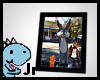 jr six flags pic