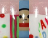 Paul Frank