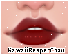 K| Add+ Yumi Lips R3