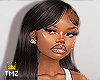 1 -Beatrice *Black