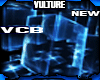 [ Vulture ] VCB 0-16