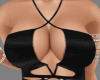 sw Black Classy Set