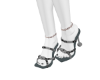 Grey Heels ♛