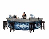 supernatural bar