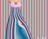 Lolly Dress V1 []