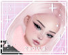 ♡ Zeta - Pink