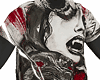 ★ Break My Heart XIII