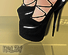 Plat Latex