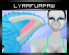 *Ly* Tabuko Ears v4