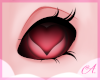 DevilGirl | Cherry Eyes