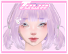 011 HAIR