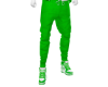 TMW_SlimeGreen_Outfit