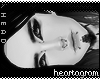 [H] Valo Head