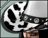 [AZ] Cowgirl Hat