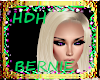 [HDH]BERNIE Blonde