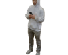 STAT 2025