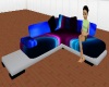 ClUb 75 CoUcH