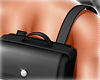 🔥DD Bag v2