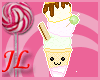 {JL} ICE Cream