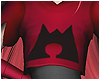 Magma Uniform