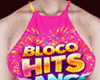 N. Bloco Hits Dance F
