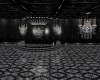 TnA Elegant Ballroom