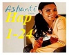 Ashanti Happy