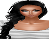 Bogusia Black
