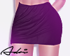 ~A: Rosia Skirt Slim