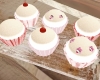 CUPCAKES II