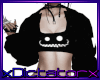 Monster Top