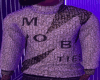 MOB Ties Sweatshirt