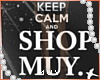 m. Shop Muy
