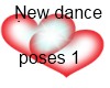 (Asli) New dance 1