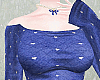 ® Ryn Blue