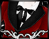 L ♡ Kakegurui