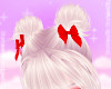 ✰S HoneyBb Bows